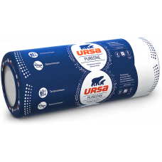 URSA PUREONE 37RN
