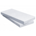 URSA PUREONE 34PN