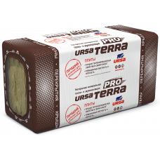 URSA TERRA PRO 34 PN