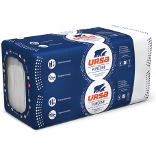 URSA PUREONE 34PN