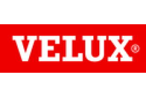Мансардные окна VELUX