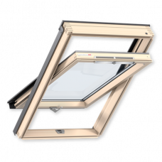 VELUX OPTIMA GZR 3050(B) CR02 55x78