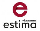 Estima